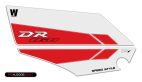 PEHJ0006G053