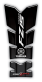 TKYH0011G111
