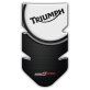 TPTR7554G053