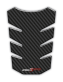 TPNE7001G082