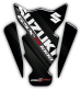 TKSZ0001G059