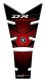 TKHJ0002G104