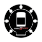 FCNE7011G041