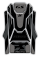 TKBM0001G246