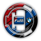 FKBM0002G003