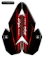 PLKKW0006R329