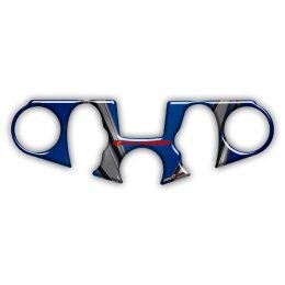 YOKE PAD SUZUKI GS-500