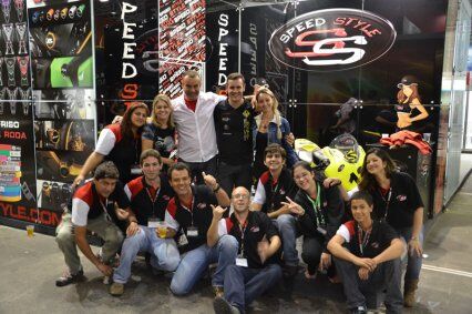equipe-01.jpg