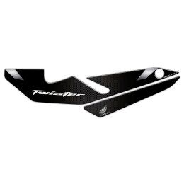 PROTETOR ESCAPAMENTO HONDA CB TWISTER 250 2016 A 2023