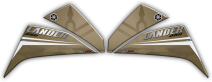 PLKYH0002G218
