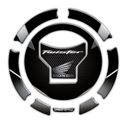 FUEL CAP HONDA CB TWISTER 250