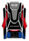 TKBM0004G246