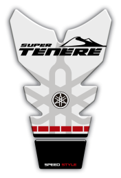 TANK PAD YAMAHA SUPER TENERE
