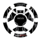 FKTR0010G089