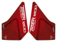 PLKTR0004R021