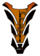 TKHO0015G091
