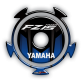 FKYH0010G074