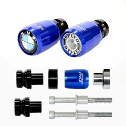 SLIDER DIANTEIRO K1300 R