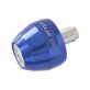 PCBM4501AAZU