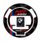 FKBM0005G002