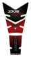 TKHJ0003G104