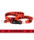 CHKS0002G
