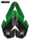 PLKKW0003R329