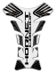 TKHO0015G001