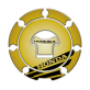 FKHO0004G032
