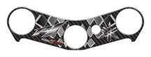 YPYH3062G012