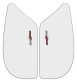 PLNE7021R020
