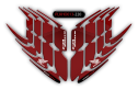 PLKHO0001R220