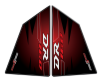 PLHJ0002G114