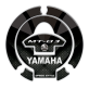 FKYH0001G092