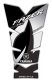 TKYH0002G077