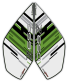 PLKKW0007R018