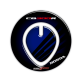 FKHO0008G031