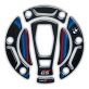 FKBM0014G007