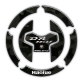 FKHJ0007G065