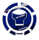 FKHO0039G033
