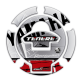 FKYH0017G073