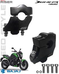 RISER BAJAJ DOMINAR 400