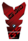 TKBM0002G109