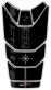 TKBM0010G062