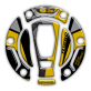 FKBM0018G007