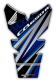 TKHO0016G109
