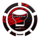 FKHO0017G033
