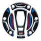 FKBM0006G007