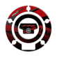 FKYH0018G071