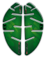 PLKKW0001R001